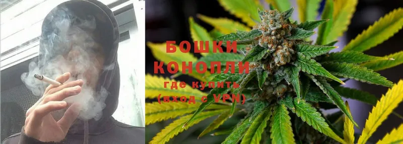 МЕГА сайт  Тогучин  Конопля LSD WEED 